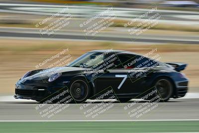 media/Sep-27-2025-Speed Ventures (Sat) [[6606706ef0]]/Black group/Turn 6/